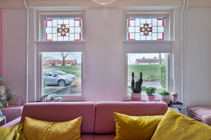 Foto 13 van Oostdijk 18