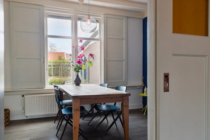 Foto 14 van Oostdijk 18