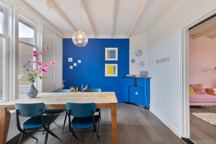 Foto 15 van Oostdijk 18