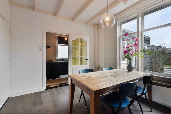 Foto 16 van Oostdijk 18