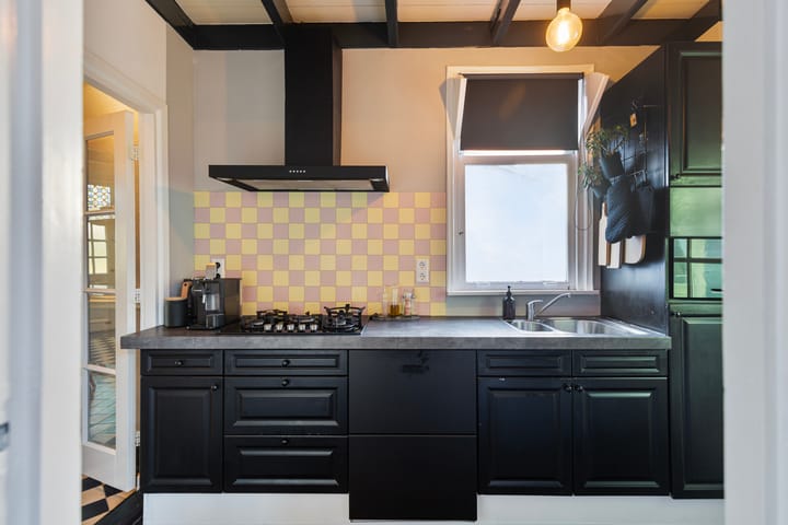 Foto 17 van Oostdijk 18