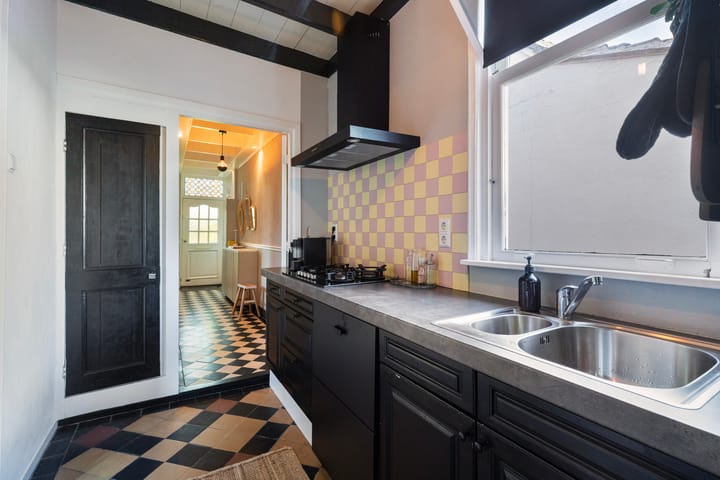 Foto 18 van Oostdijk 18