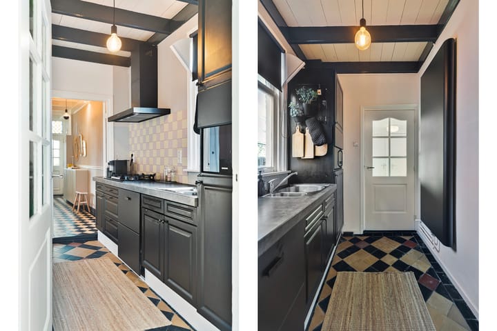 Foto 19 van Oostdijk 18