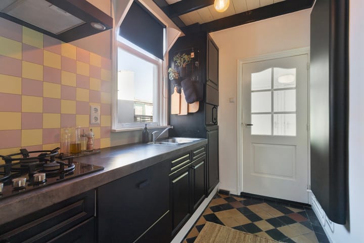 Foto 20 van Oostdijk 18