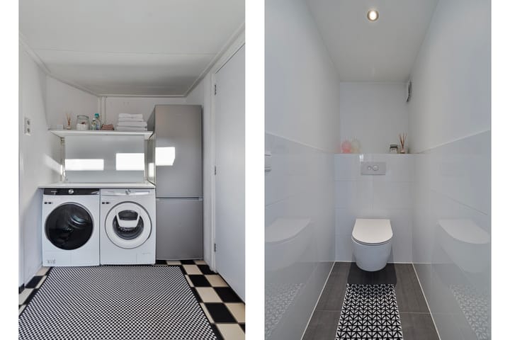 Foto 21 van Oostdijk 18