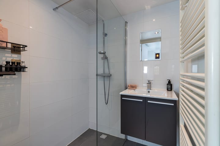 Foto 22 van Oostdijk 18