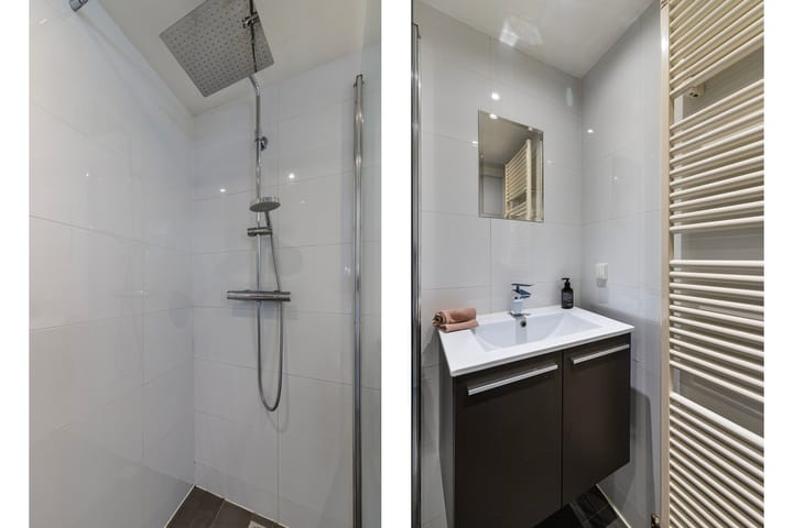 Foto 23 van Oostdijk 18