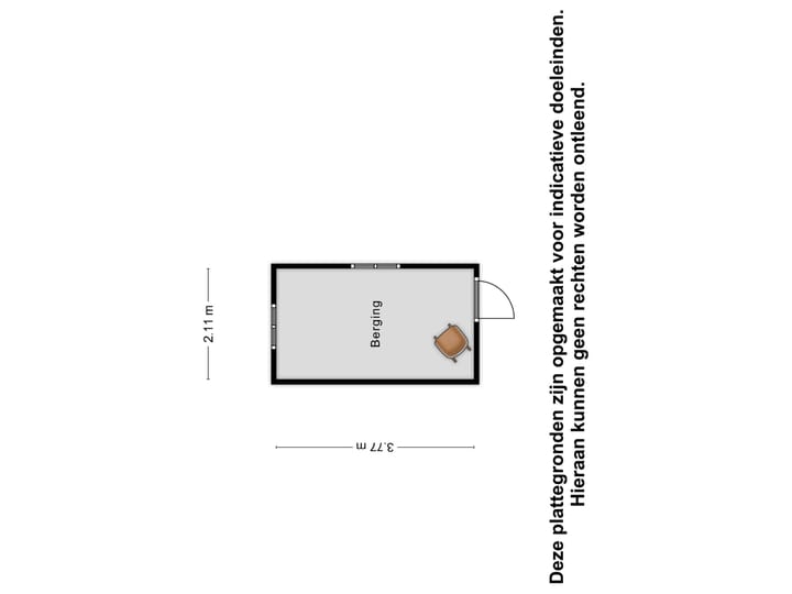 Foto 27 van Oostdijk 18