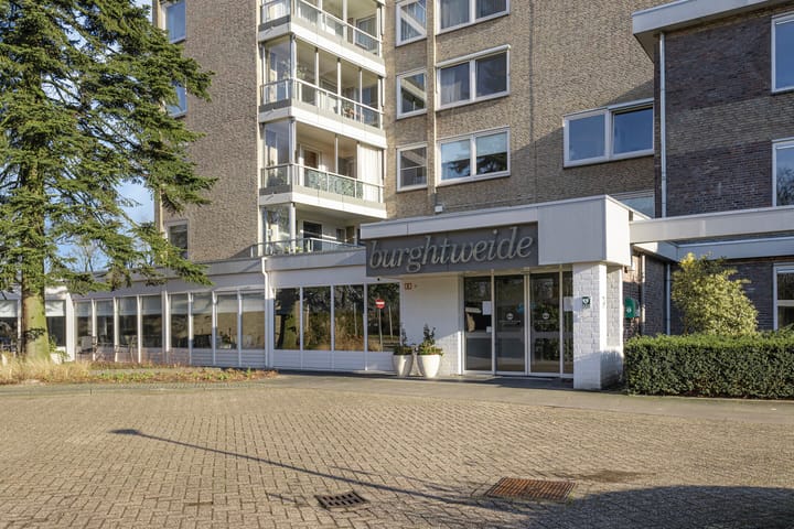 Foto 2 van Esschebaan 166