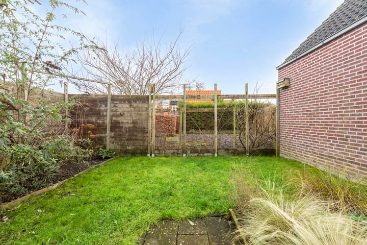 Foto 28 van Oostdijk 18