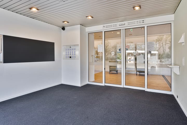 Foto 3 van Esschebaan 166