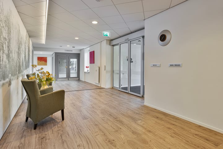 Foto 4 van Esschebaan 166