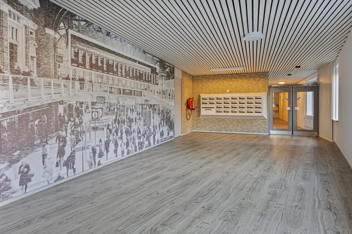 Foto 5 van Esschebaan 166