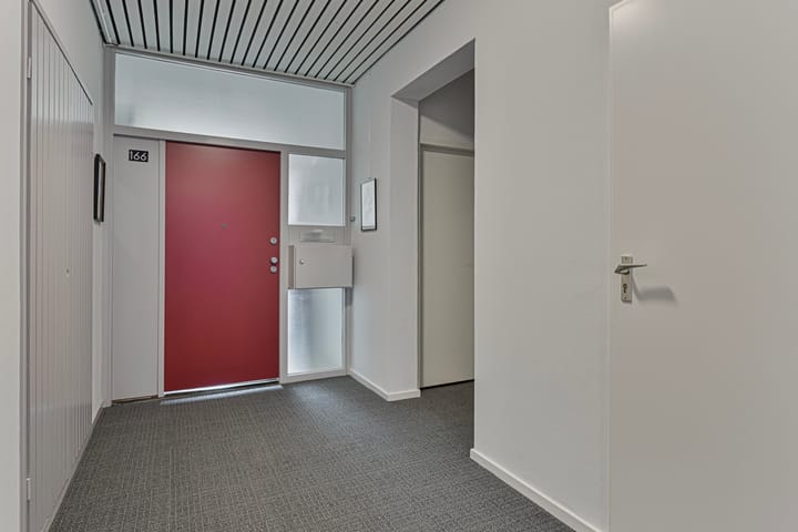 Photo 6 of Esschebaan 166