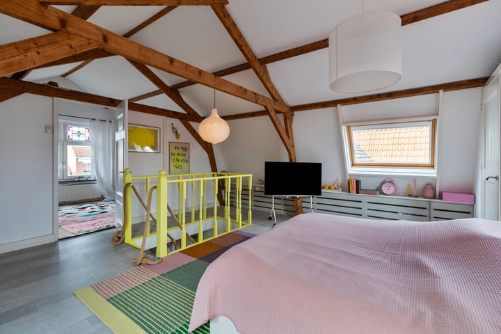 Foto 32 van Oostdijk 18