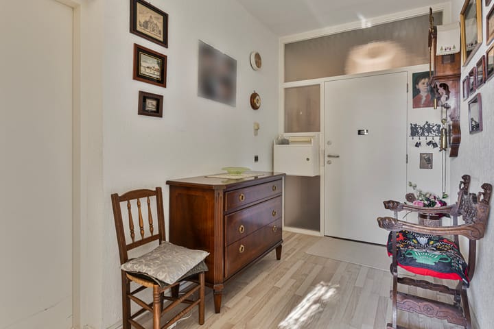 Photo 7 of Esschebaan 166