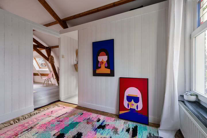 Foto 34 van Oostdijk 18