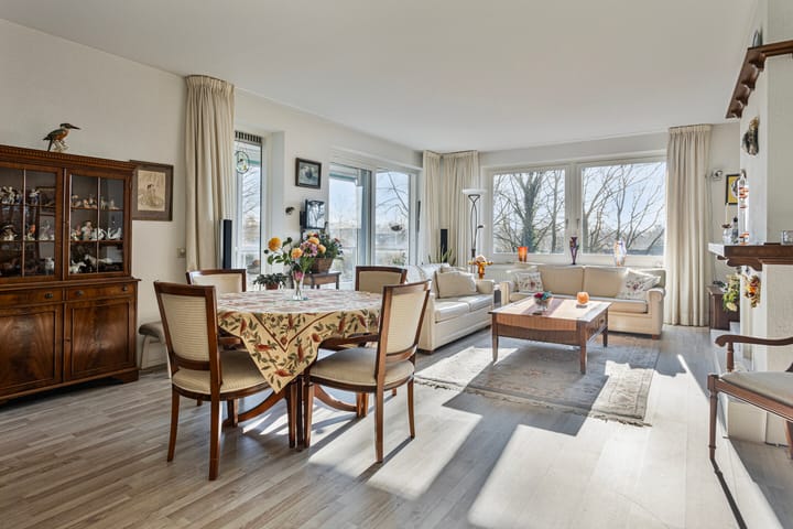 Photo 9 of Esschebaan 166