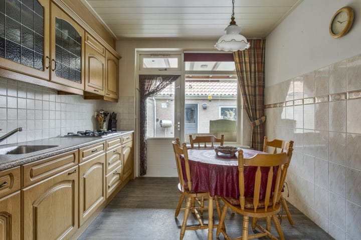 Foto 9 van St. Sebastiaanstraat 5