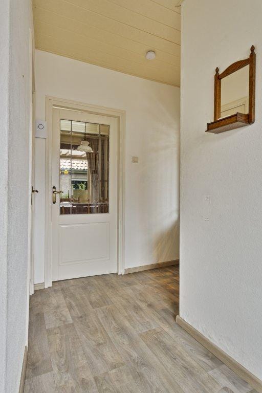 Foto 6 van St. Sebastiaanstraat 5