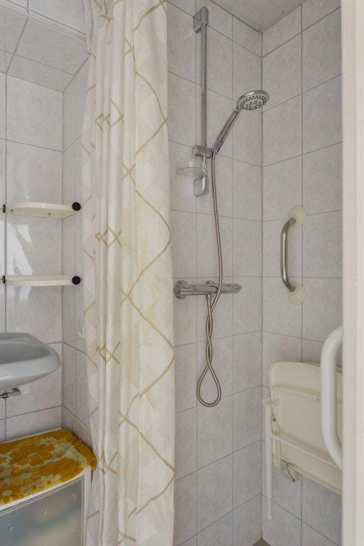 Foto 15 van St. Sebastiaanstraat 5