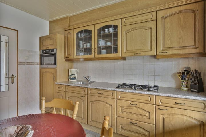 Foto 10 van St. Sebastiaanstraat 5