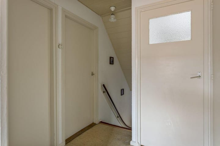 Foto 11 van St. Sebastiaanstraat 5