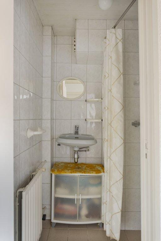 Foto 14 van St. Sebastiaanstraat 5