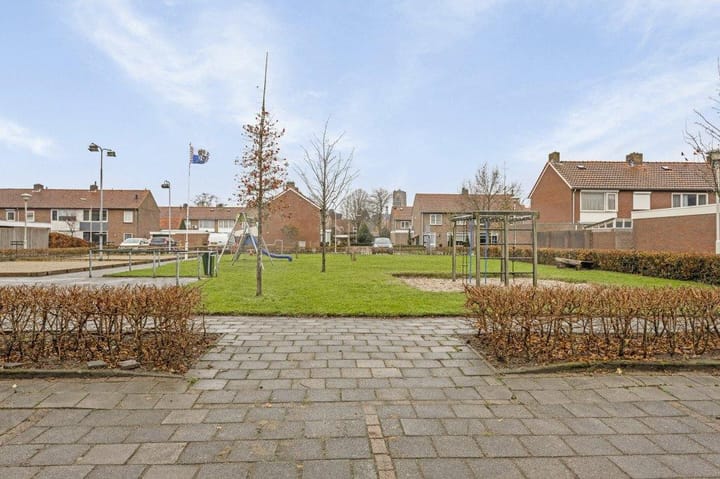 Foto 21 van St. Sebastiaanstraat 5