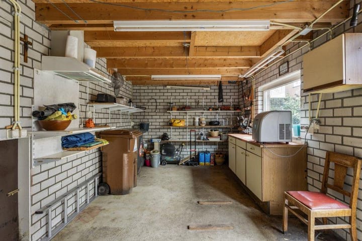 Foto 20 van St. Sebastiaanstraat 5