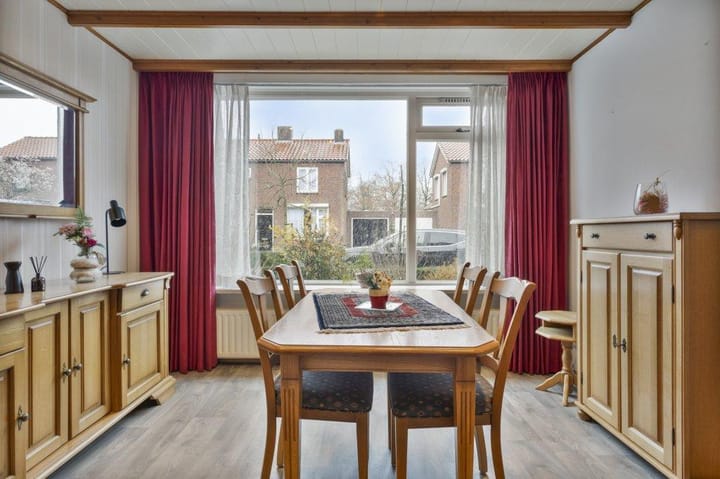 Foto 8 van St. Sebastiaanstraat 5