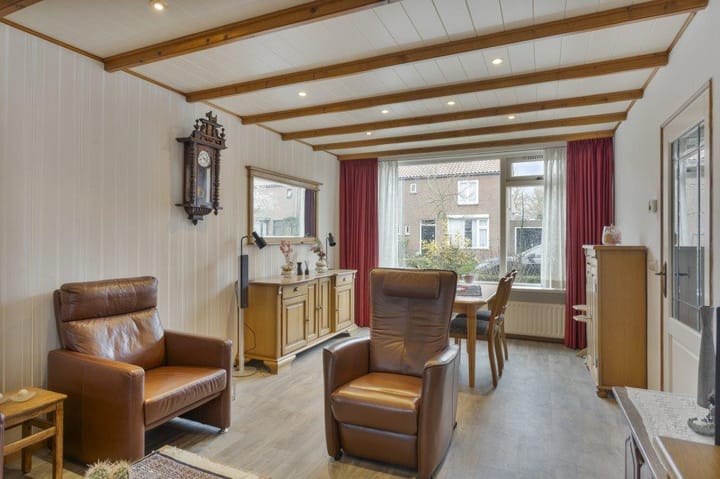 Foto 5 van St. Sebastiaanstraat 5