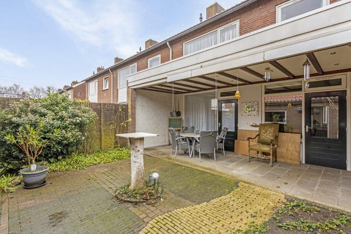 Foto 19 van St. Sebastiaanstraat 5