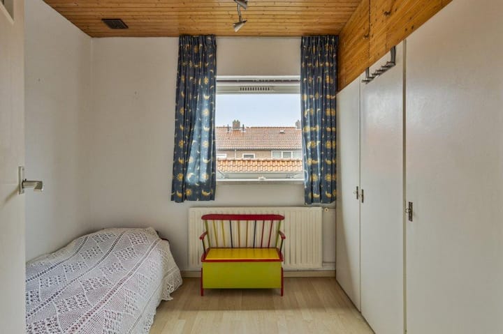 Foto 17 van St. Sebastiaanstraat 5