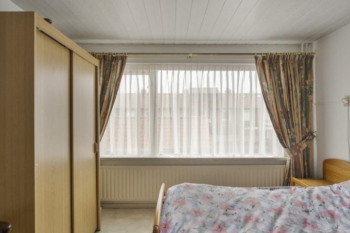 Foto 12 van St. Sebastiaanstraat 5