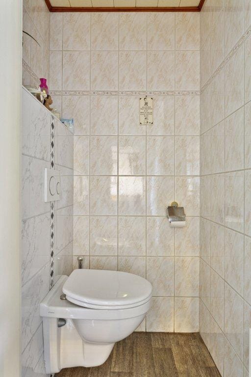 Foto 7 van St. Sebastiaanstraat 5