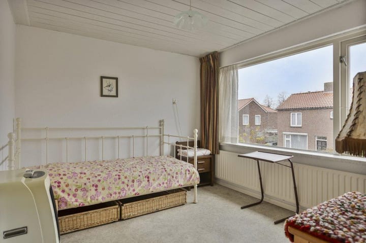 Foto 16 van St. Sebastiaanstraat 5