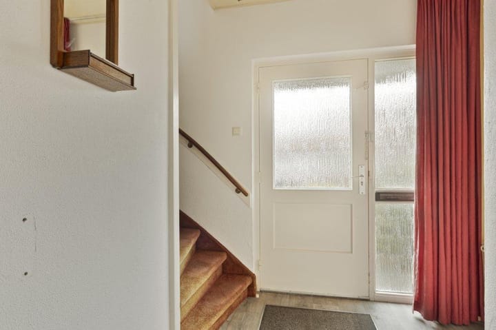 Foto 3 van St. Sebastiaanstraat 5