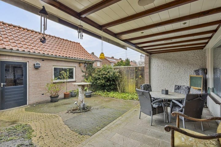 Foto 18 van St. Sebastiaanstraat 5