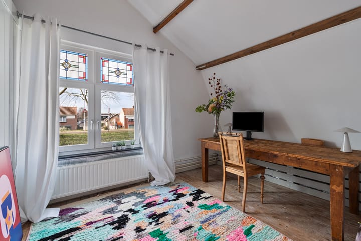 Foto 35 van Oostdijk 18