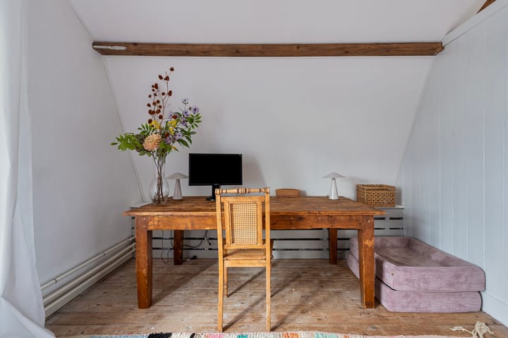 Foto 36 van Oostdijk 18