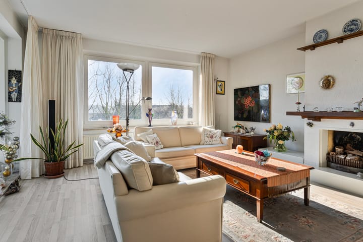 Photo 11 of Esschebaan 166