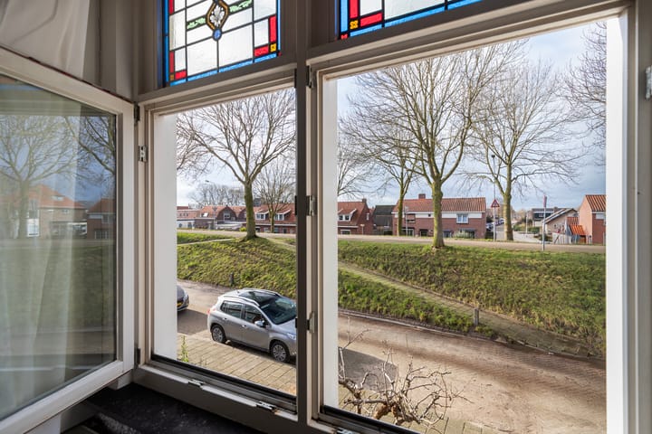 Foto 37 van Oostdijk 18