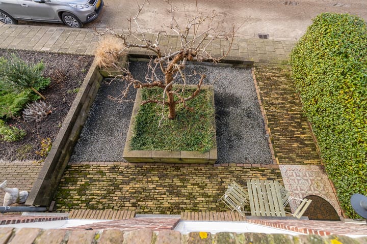 Foto 38 van Oostdijk 18