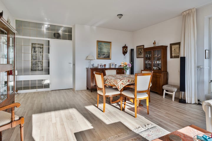 Photo 13 of Esschebaan 166