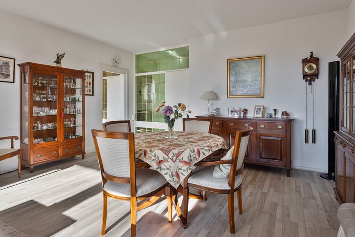 Photo 14 of Esschebaan 166