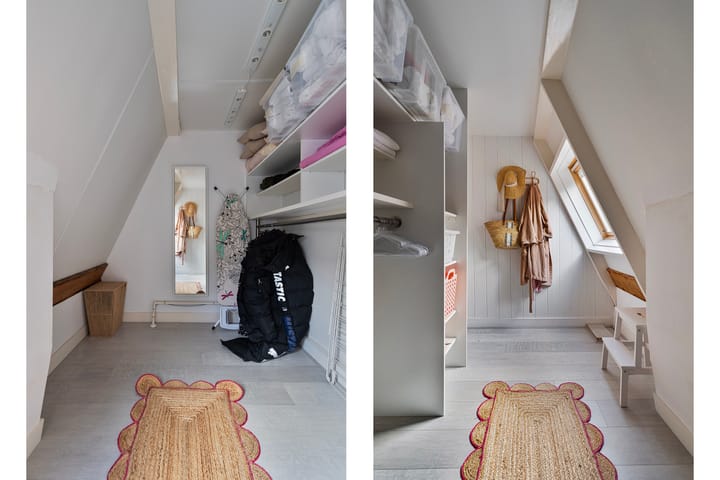 Foto 40 van Oostdijk 18