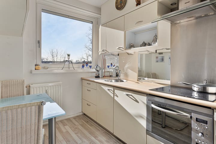 Photo 15 of Esschebaan 166