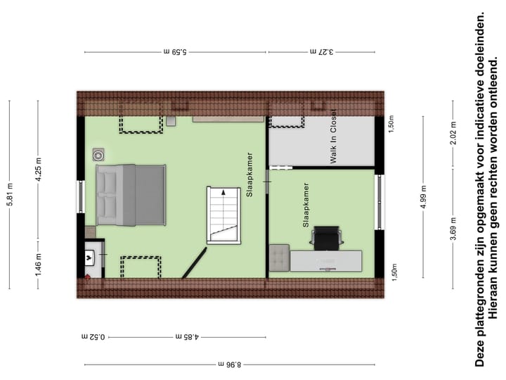 Foto 41 van Oostdijk 18