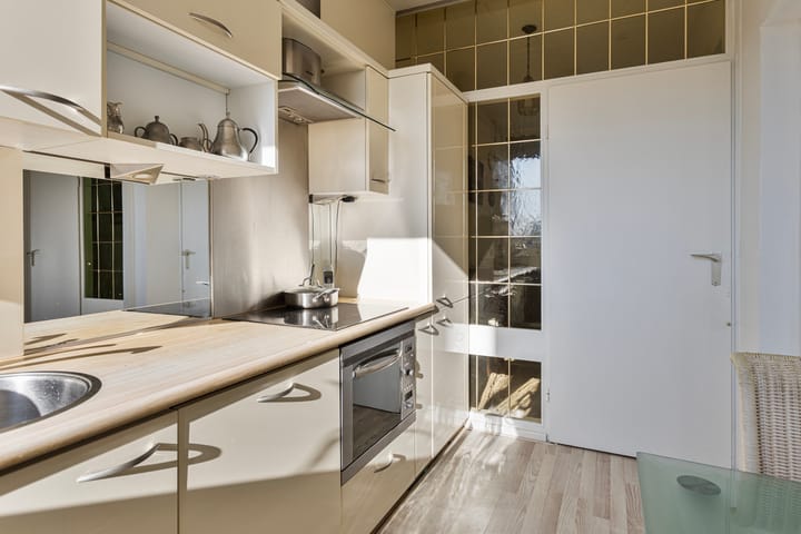 Photo 16 of Esschebaan 166